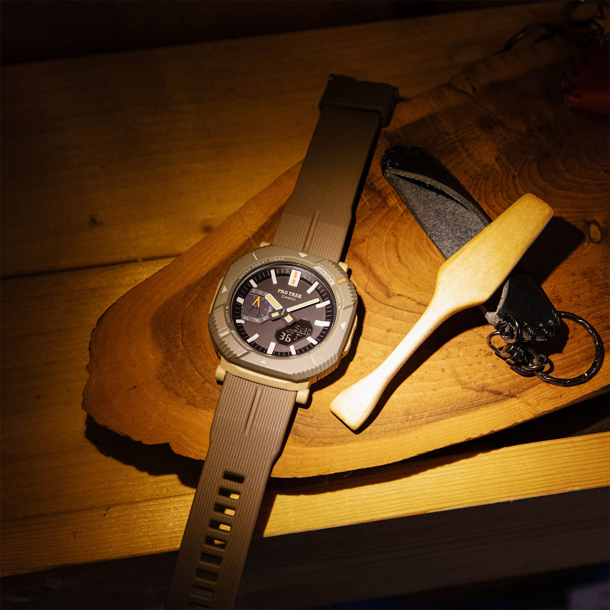 Casio PRJ-B001-5E Casio PRJ-B001-5E