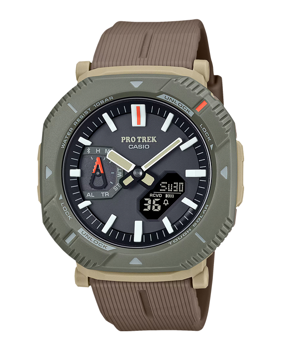 Casio PRJ-B001-5E Casio PRJ-B001-5E
