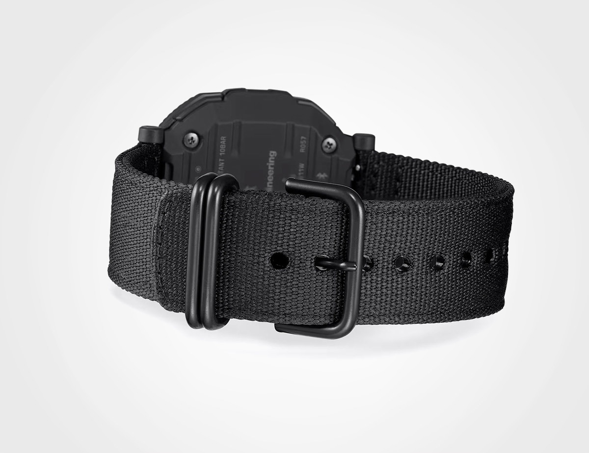 Casio PRJ-B001WM-1E Casio PRJ-B001WM-1E