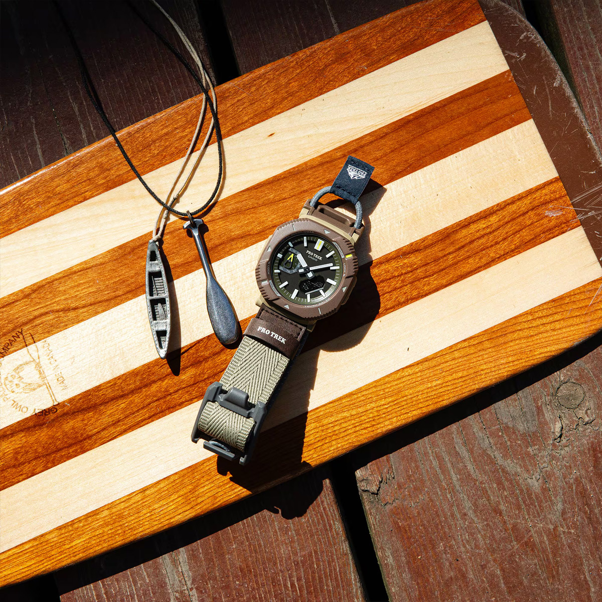 Casio PRJ-B001B-5E Casio PRJ-B001B-5E
