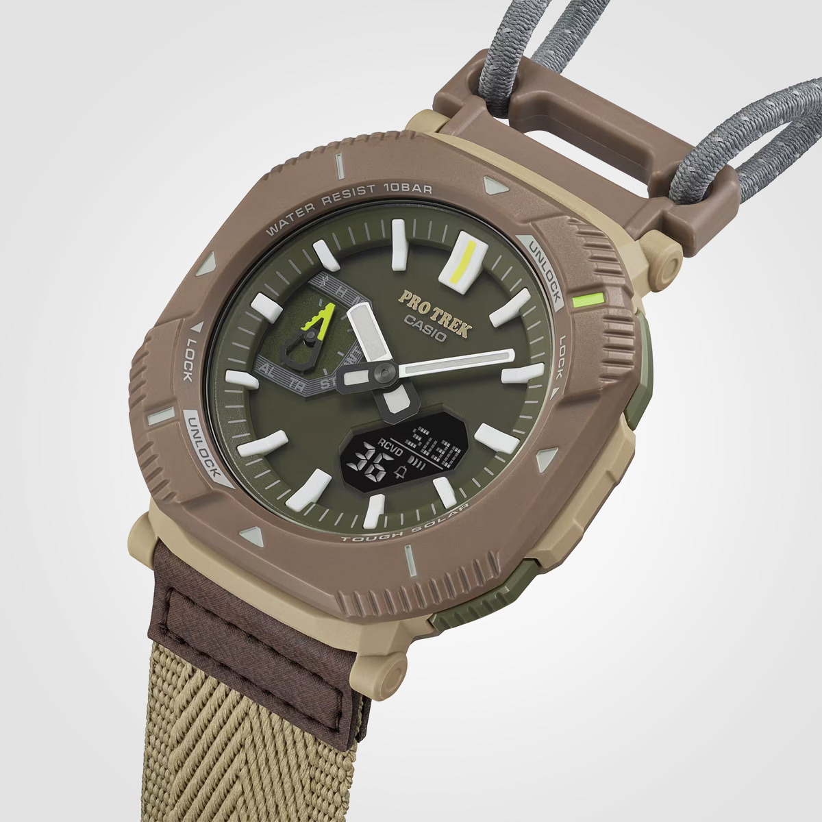 Casio PRJ-B001B-5E Casio PRJ-B001B-5E