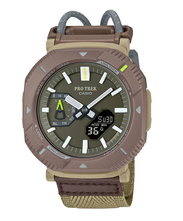 Casio PRJ-B001B-5E Casio PRJ-B001B-5E