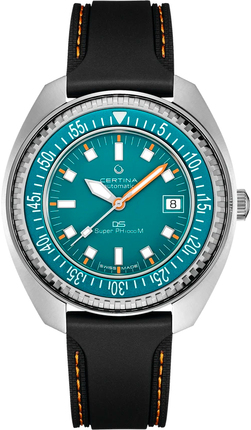 Certina C024.907.17.041.10 Certina C024.907.17.041.10