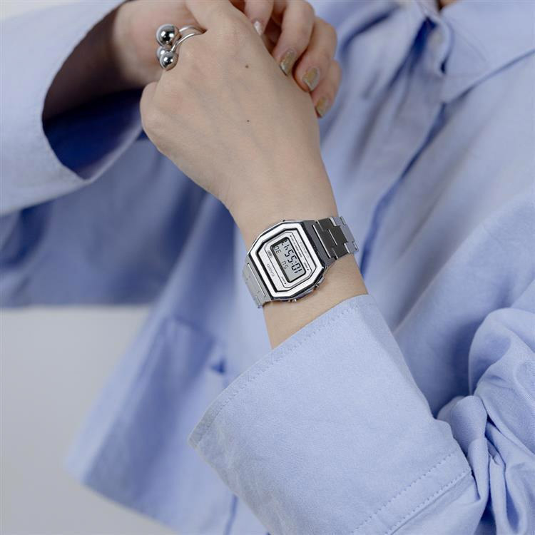 Casio A1000DN-7E Casio A1000DN-7E
