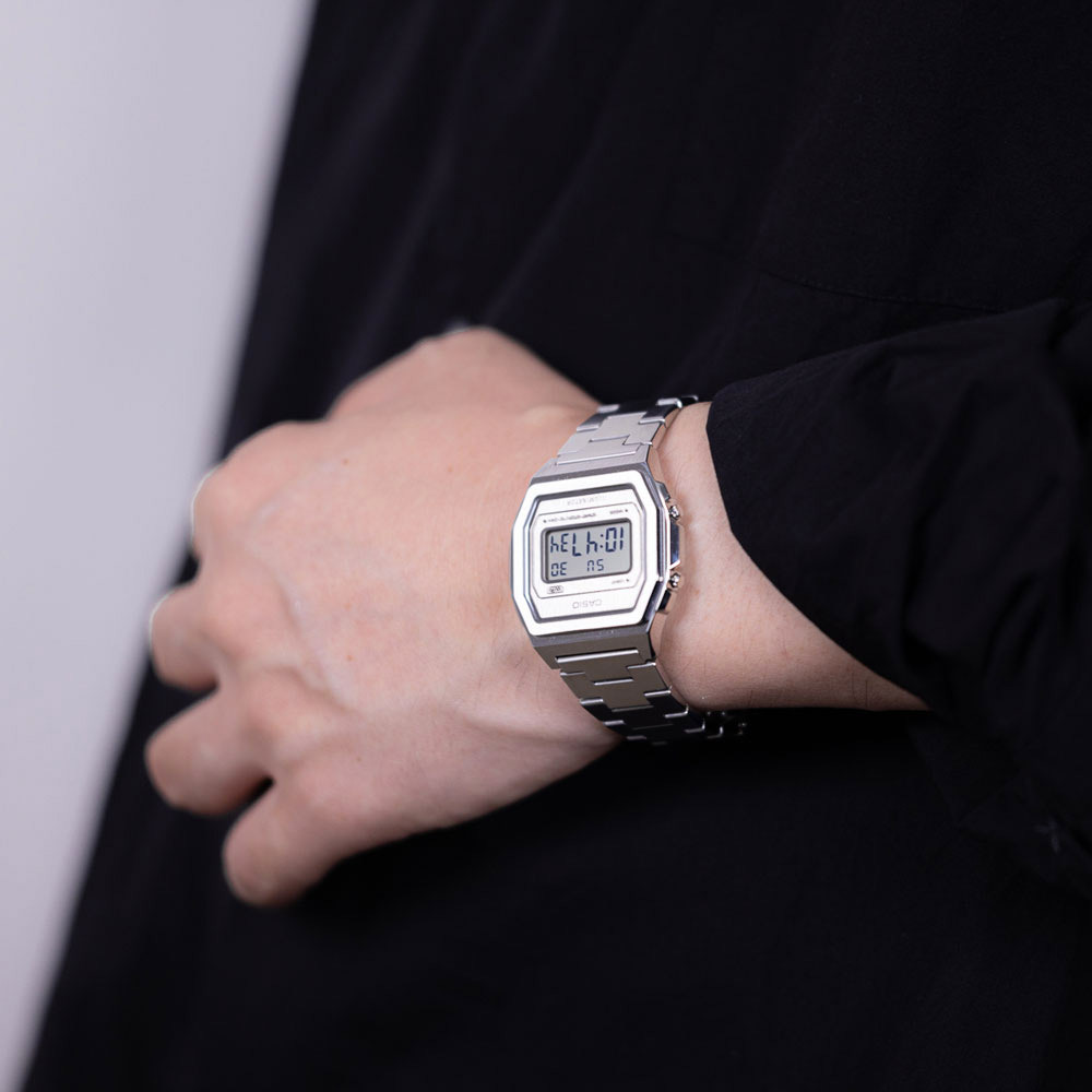 Casio A1000DN-7E Casio A1000DN-7E