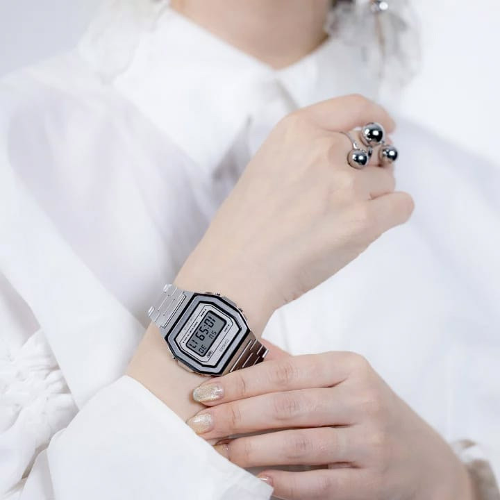 Casio A1000DN-7E Casio A1000DN-7E