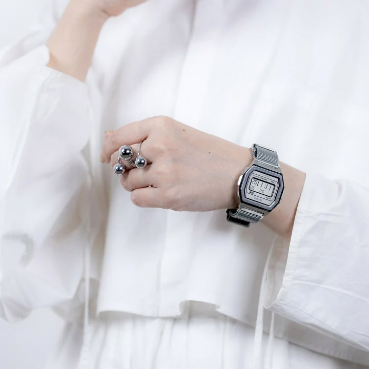 Casio A1000DN-7E Casio A1000DN-7E