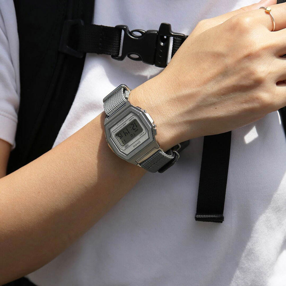 Casio A1000DN-7E Casio A1000DN-7E