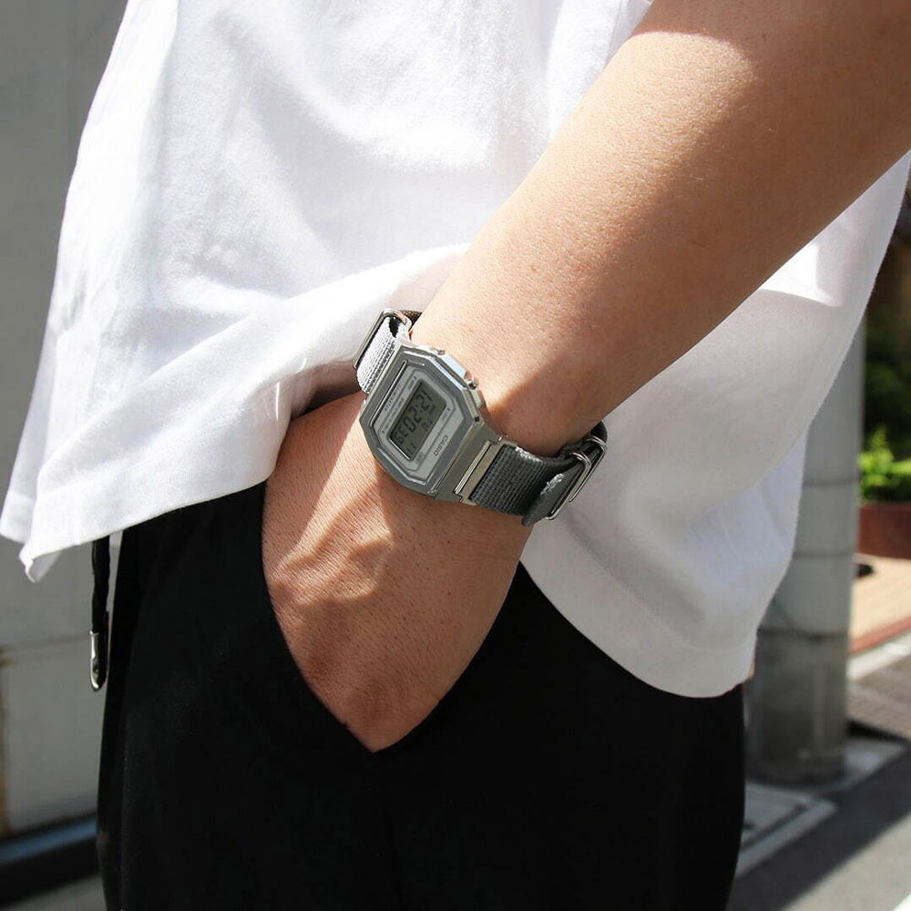Casio A1000DN-7E Casio A1000DN-7E