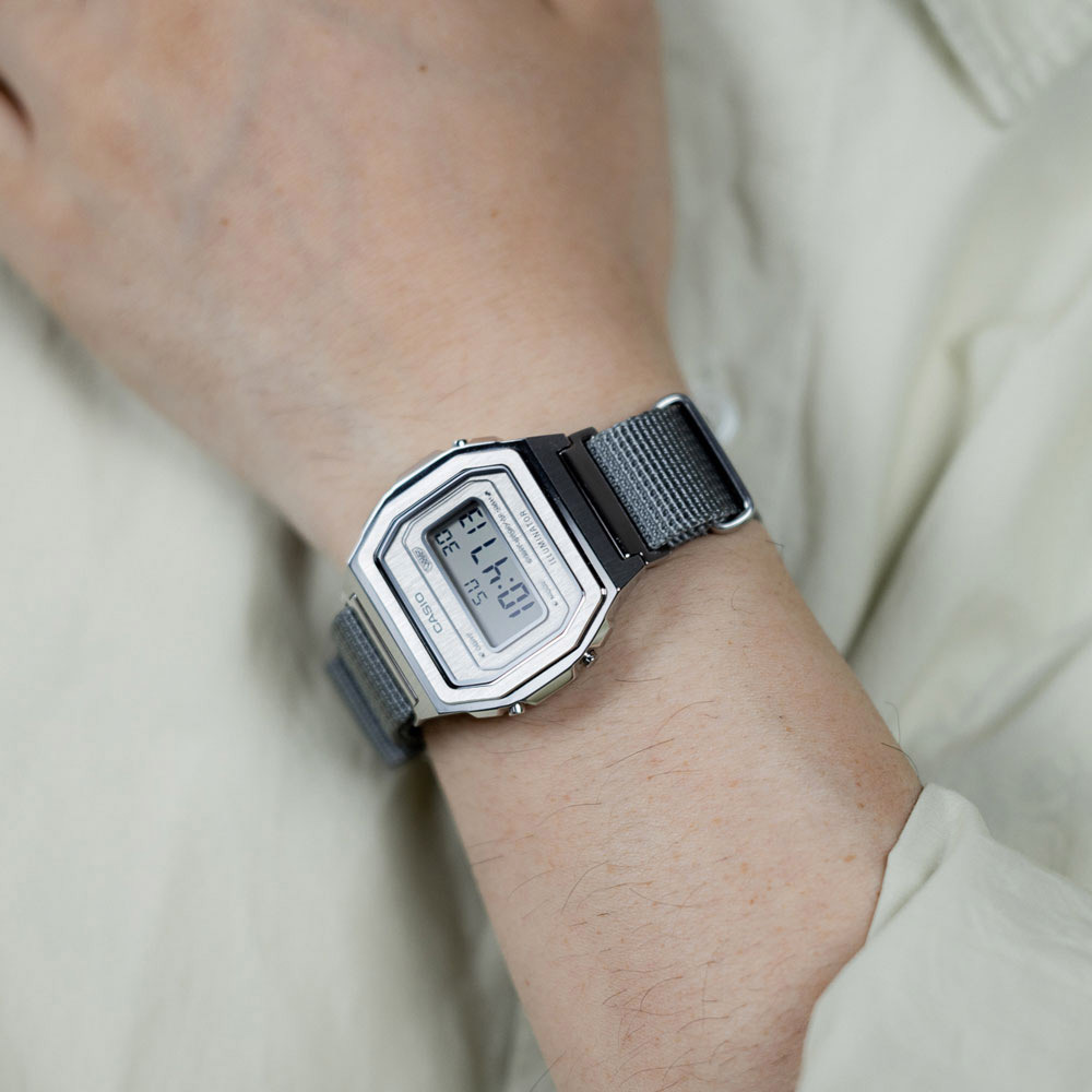 Casio A1000DN-7E Casio A1000DN-7E