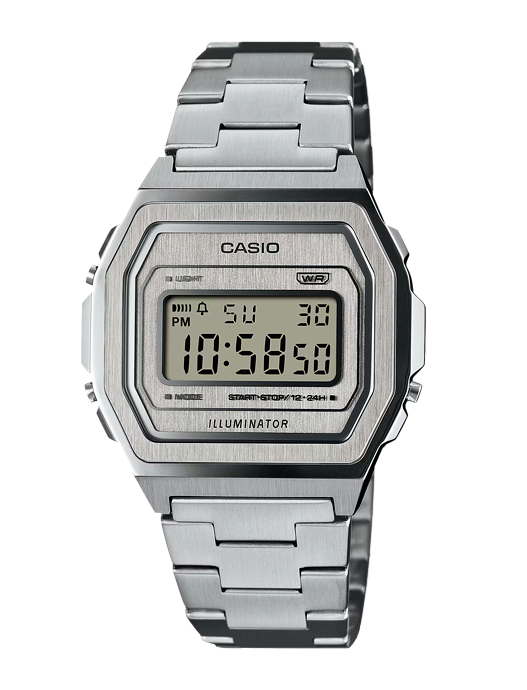 Casio A1000DN-7E Casio A1000DN-7E