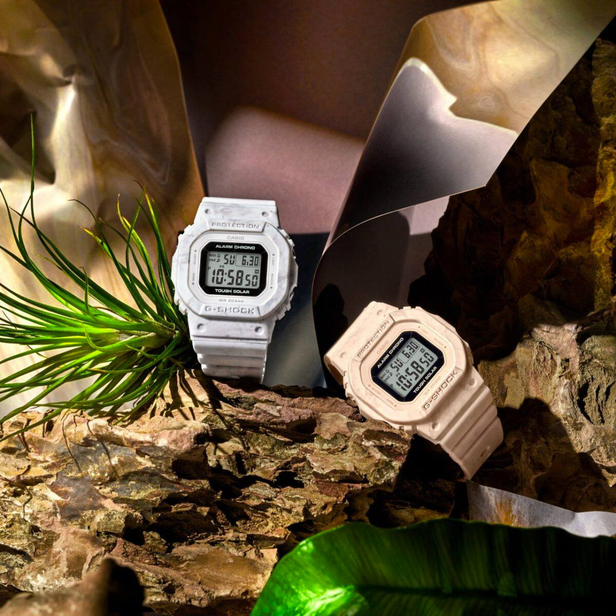 Casio GMS-S5600RT-4E Casio GMS-S5600RT-4E