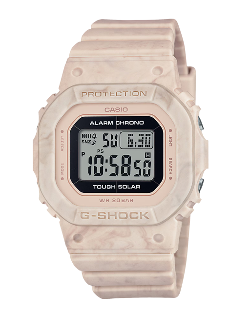 Casio GMS-S5600RT-4E Casio GMS-S5600RT-4E
