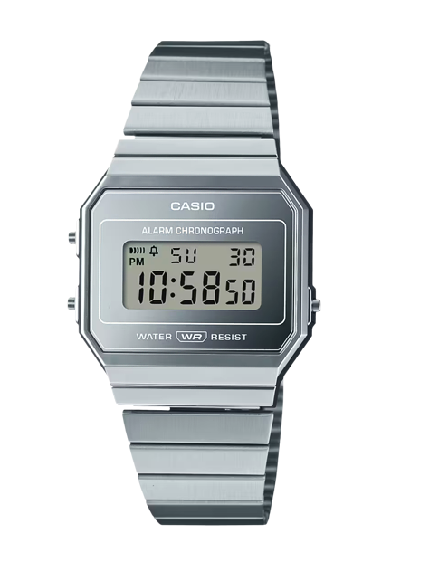 Casio A700WEV-7A Casio A700WEV-7A