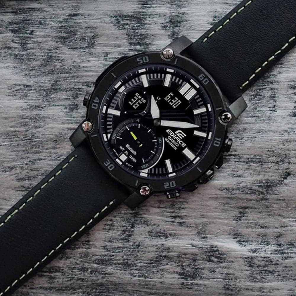 Casio ECB-20CL-1A Casio ECB-20CL-1A