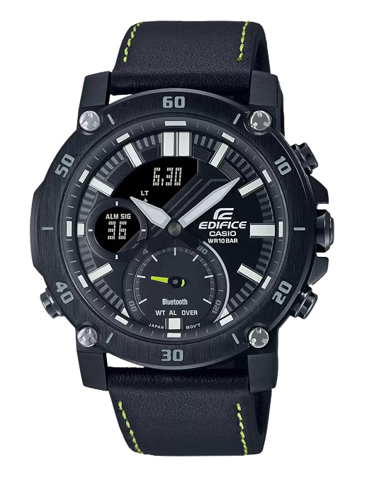 Casio ECB-20CL-1A Casio ECB-20CL-1A