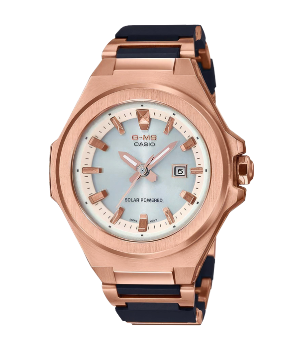 Casio MSG-S500CG-1A Casio MSG-S500CG-1A