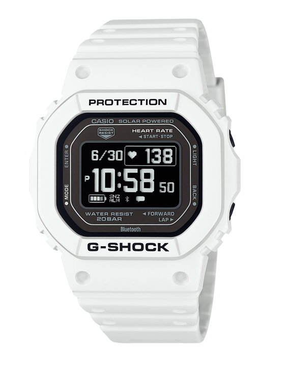Casio DW-H5600-7E Casio DW-H5600-7E