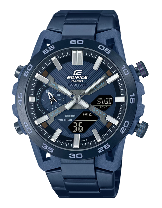 Casio ECB-2000CB-2A Casio ECB-2000CB-2A