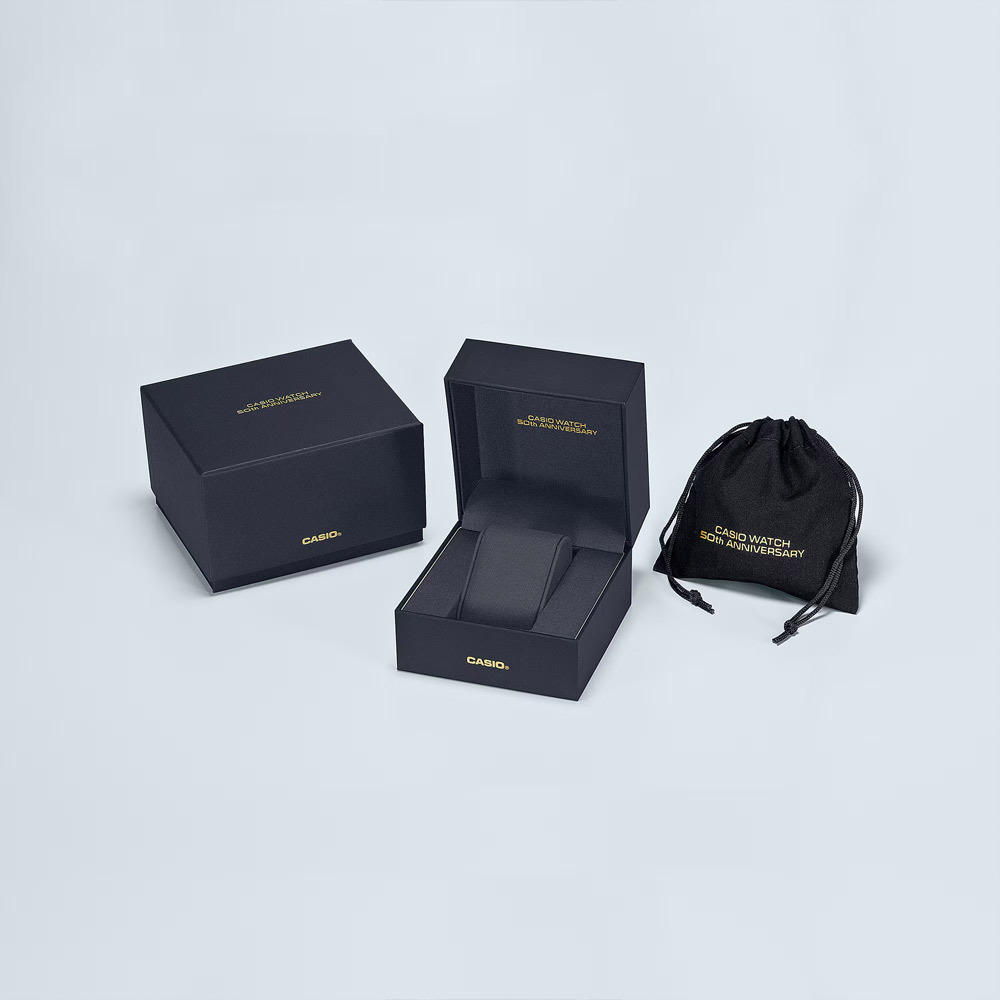 Casio PRW-6900ZE-1E Casio PRW-6900ZE-1E