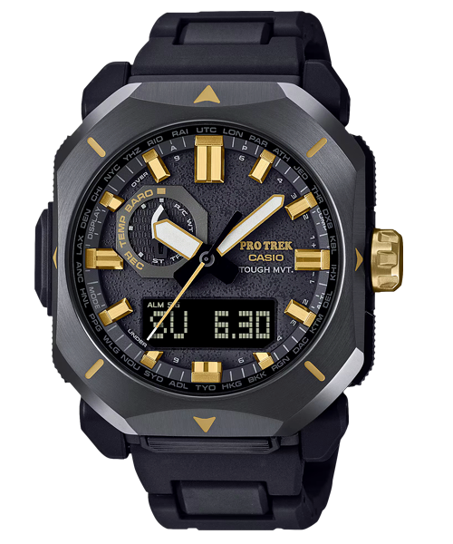 Casio PRW-6900ZE-1E Casio PRW-6900ZE-1E
