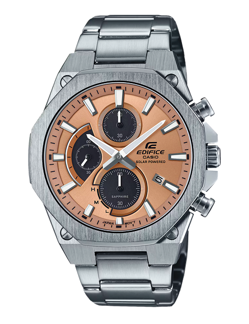 Casio EFS-S570D-5A Casio EFS-S570D-5A