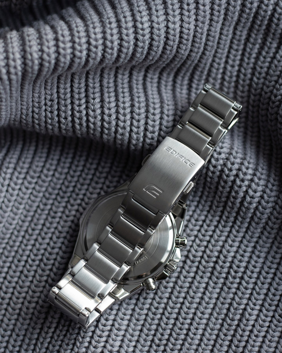 Casio EFS-S570D-3A Casio EFS-S570D-3A