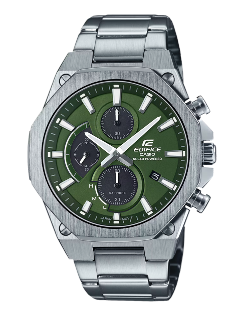 Casio EFS-S570D-3A Casio EFS-S570D-3A