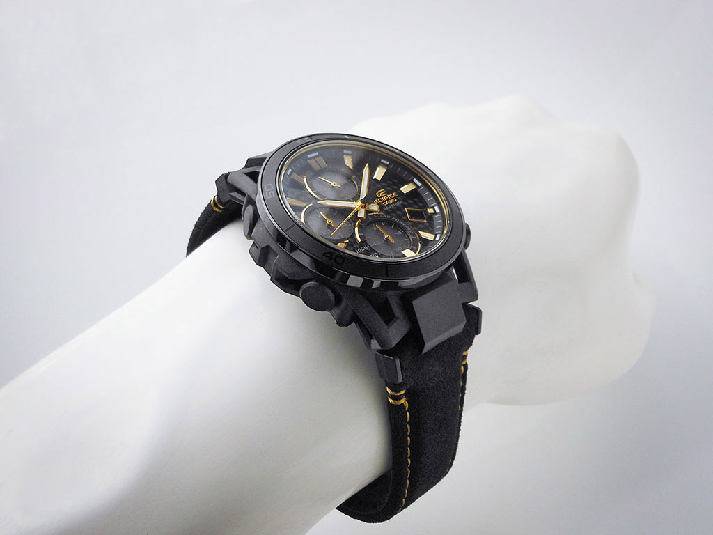 Casio EFS-S640ZE-1A Casio EFS-S640ZE-1A