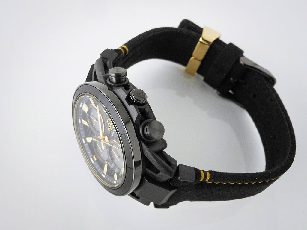 Casio EFS-S640ZE-1A Casio EFS-S640ZE-1A