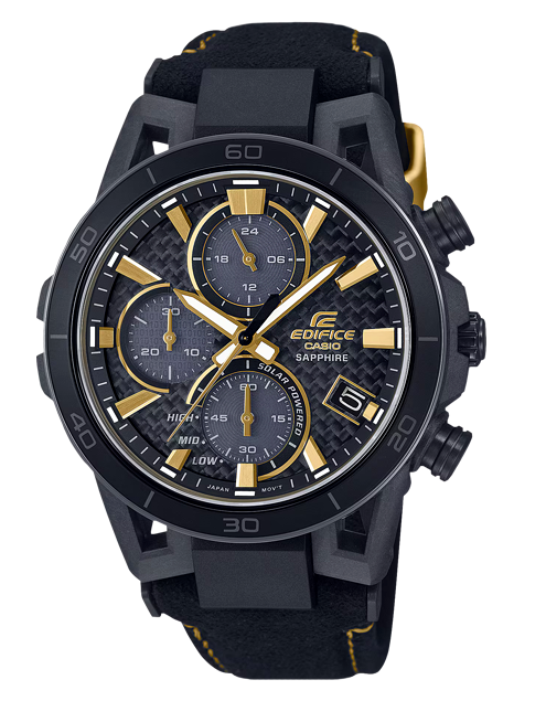 Casio EFS-S640ZE-1A Casio EFS-S640ZE-1A