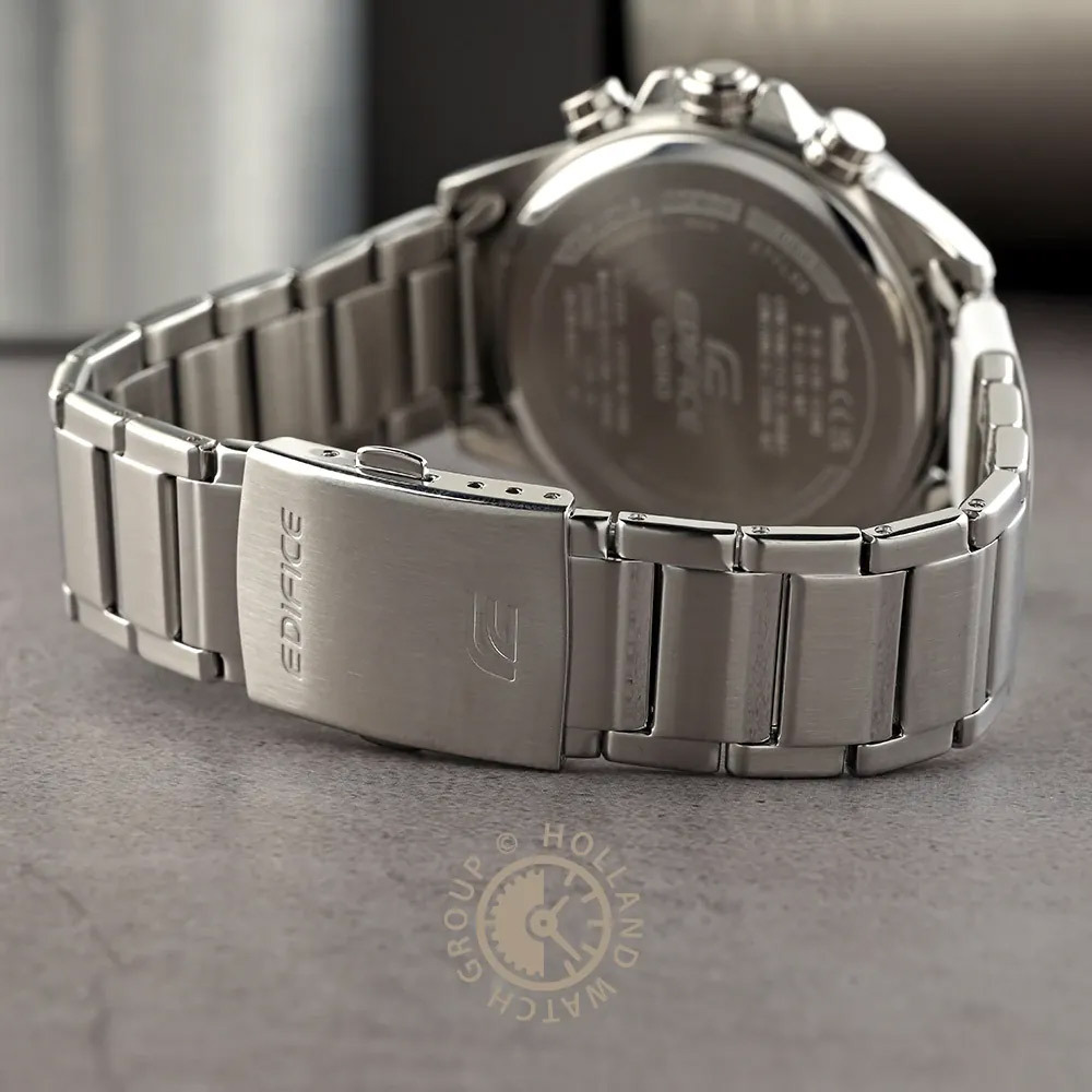 Casio ECB-30DB-1A9 Casio ECB-30DB-1A9