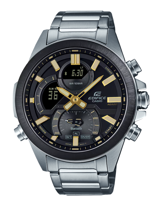 Casio ECB-30DB-1A9 Casio ECB-30DB-1A9