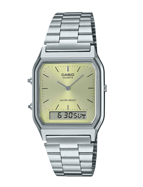 Casio AQ-230A-9A Casio AQ-230A-9A
