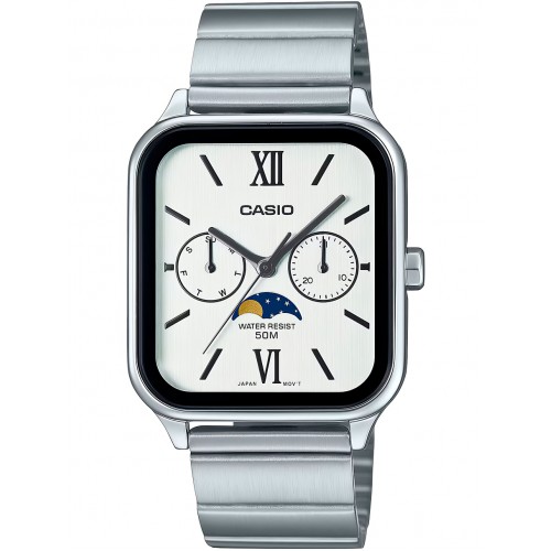 Casio MTP-M305D-7A2 Casio MTP-M305D-7A2