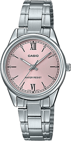 Casio LTP-V005D-4B2 Casio LTP-V005D-4B2