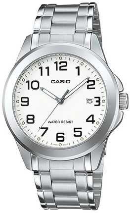 Casio LTP-1215A-7B2DF Casio LTP-1215A-7B2DF