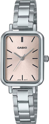 Casio LTP-V009D-4E Casio LTP-V009D-4E