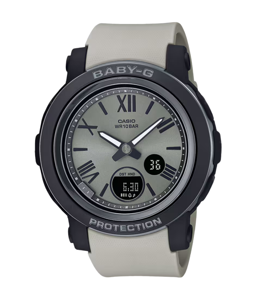 Casio BGA-290-8A Casio BGA-290-8A