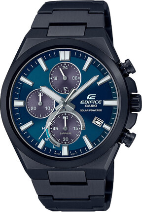 Casio EFS-S630DC-2AVUEF Casio EFS-S630DC-2AVUEF