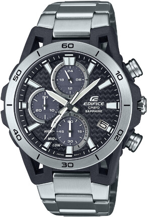 Casio EFS-S640D-1AVUEF Casio EFS-S640D-1AVUEF