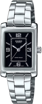 Casio LTP-1234DD-1A Casio LTP-1234DD-1A