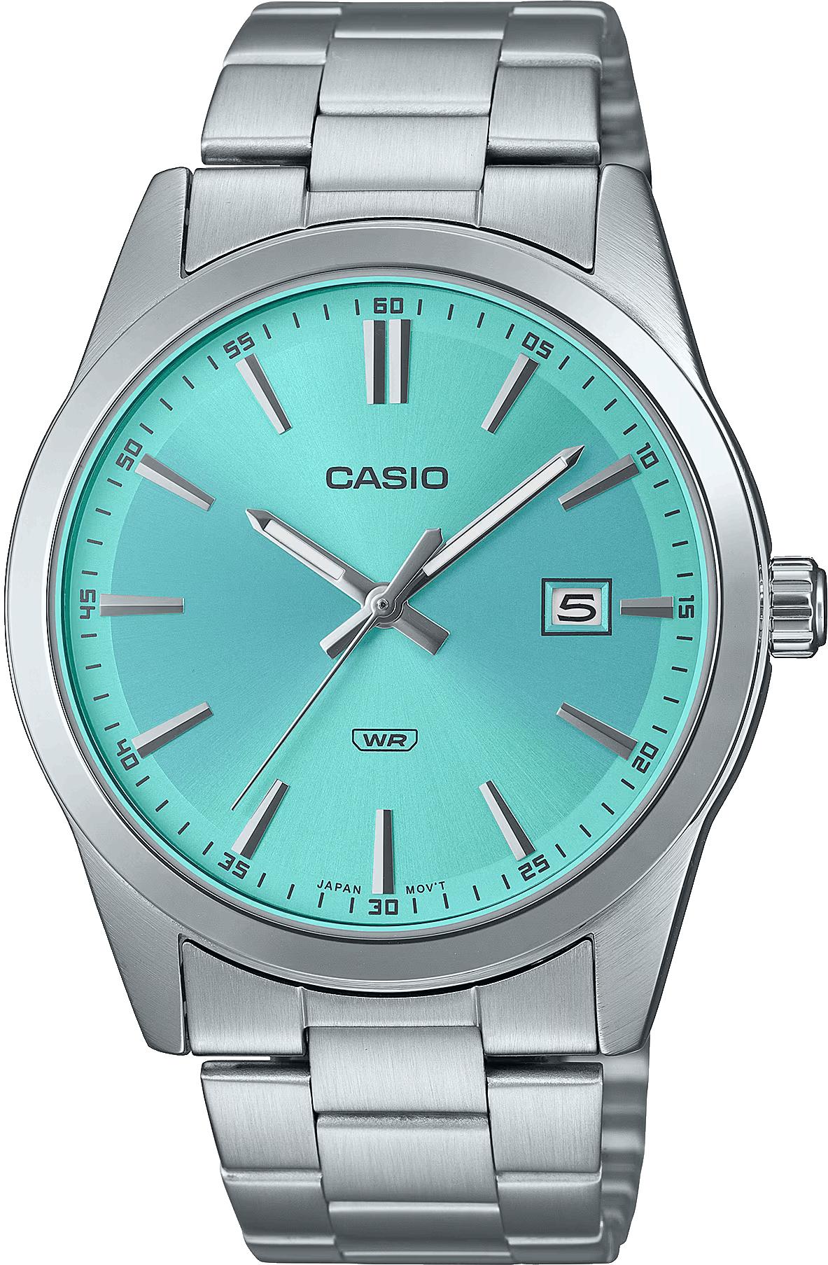 Casio MTP-VD03D-2A3 Casio MTP-VD03D-2A3
