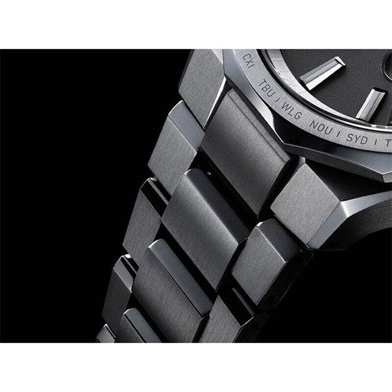 Casio OCW-T6000BR-1A Casio OCW-T6000BR-1A
