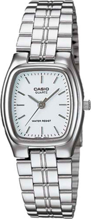 Casio LTP-1169D-7ADF Casio LTP-1169D-7ADF
