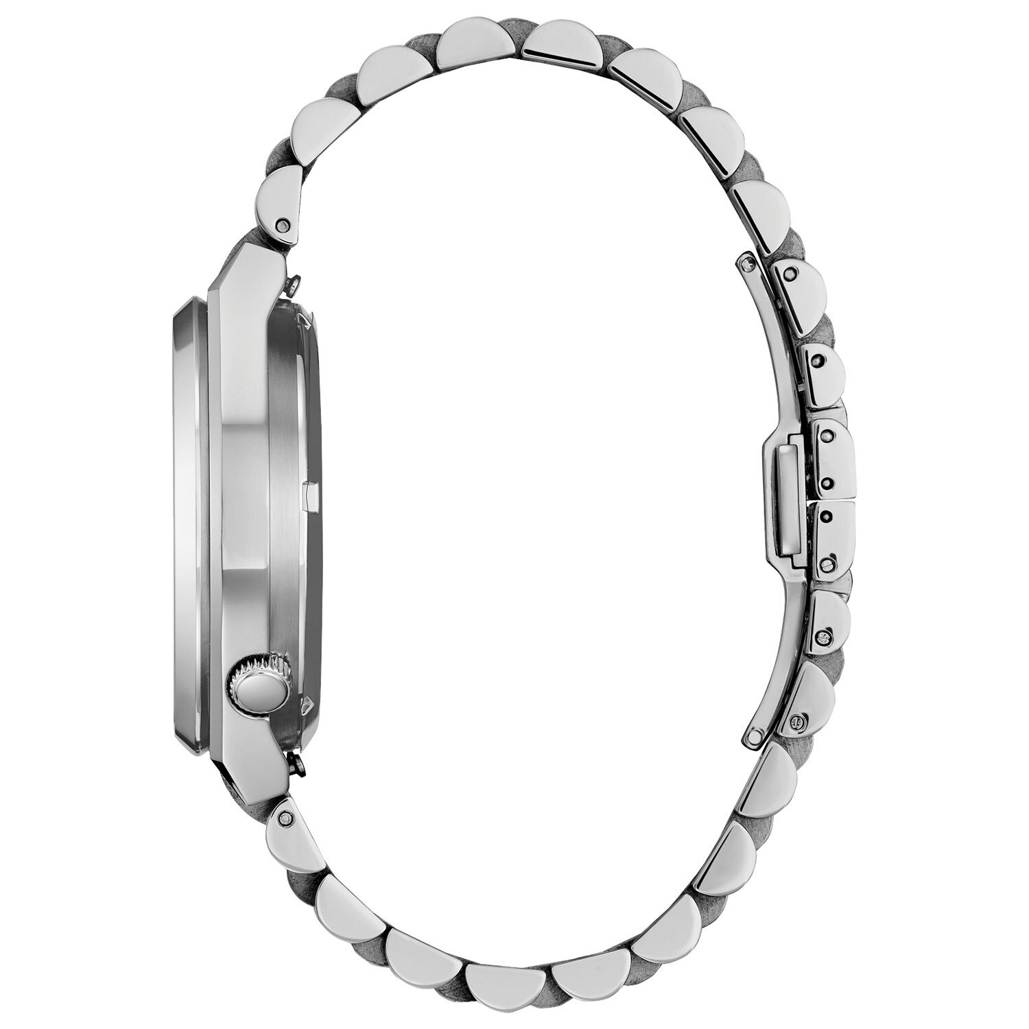 Citizen NK5010-51L Citizen NK5010-51L