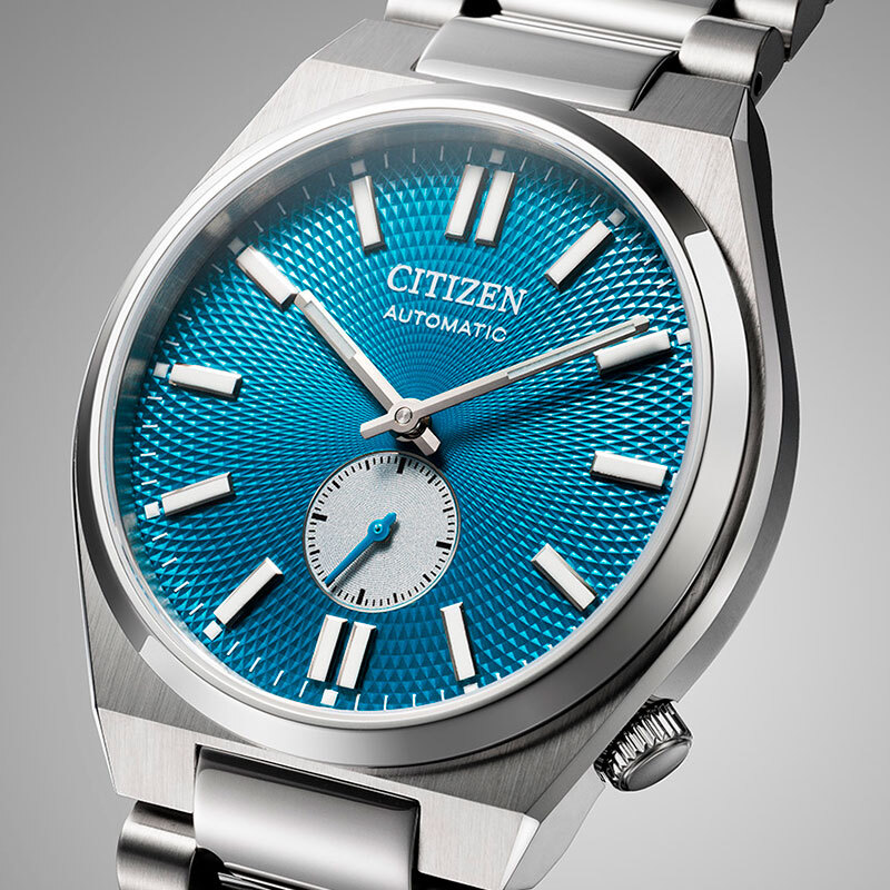 Citizen NK5010-51L Citizen NK5010-51L