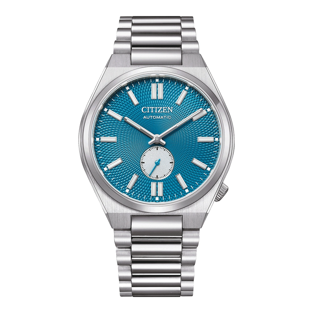 Citizen NK5010-51L Citizen NK5010-51L