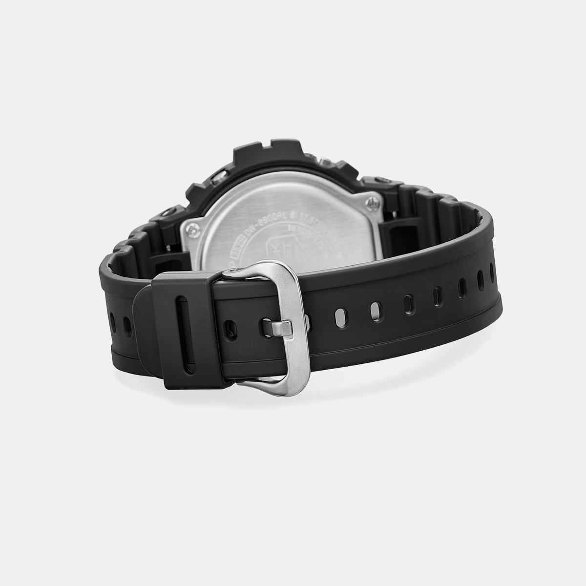 Casio DW-6900RL-1E Casio DW-6900RL-1E