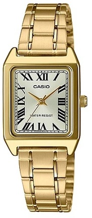 Casio LTP-V007G-9BUDF Casio LTP-V007G-9BUDF